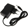 ADAPTÖR VE LED MODÜL 12V TUZ LAMBASI İÇİN ADAPTÖR VE LED MODÜL 12V TUZ LAMBASI İÇİN