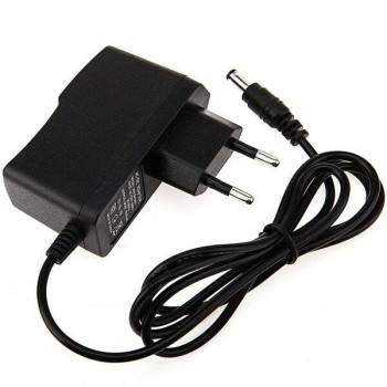 ADAPTÖR VE LED MODÜL 12V TUZ LAMBASI İÇİN ADAPTÖR VE LED MODÜL 12V TUZ LAMBASI İÇİN