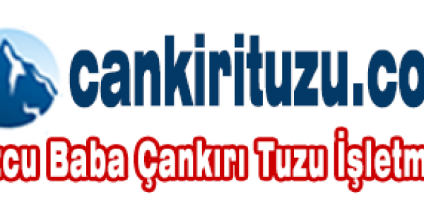 www.cankirituzu.com