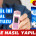Bilgi Merkezi