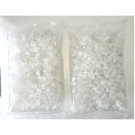 Bulaşık Makinesi tuzu Doğal ve katkısız 1kg  Bulaşık Makinesi tuzu Doğal ve katkısız 1kg