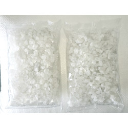 Bulaşık Makinesi tuzu Doğal ve katkısız 1kg  Bulaşık Makinesi tuzu Doğal ve katkısız 1kg