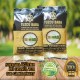 1kg Granül Çankırı Kristal Kaya Tuzu 84 Mineralli 500gr X2 paket 1kg Granül Çankırı Kristal Kaya Tuzu 84 Mineralli 500gr X2 paket