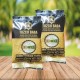 1kg Granül Çankırı Kristal Kaya Tuzu 84 Mineralli 500gr X2 paket 1kg Granül Çankırı Kristal Kaya Tuzu 84 Mineralli 500gr X2 paket
