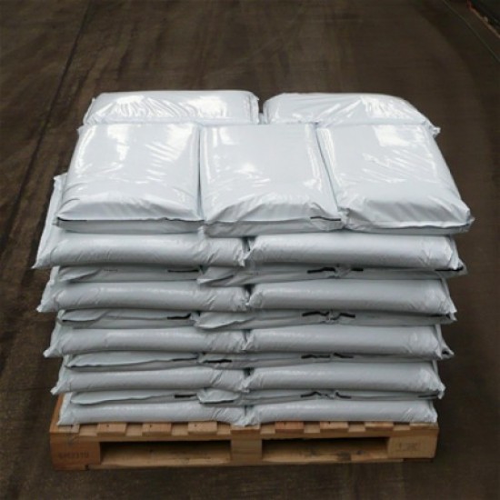 25Kg Beyaz Oda Tuzu -1 EVDE, 6 ODAYA YETERLİ 25Kg Beyaz Oda Tuzu -1 EVDE, 6 ODAYA YETERLİ