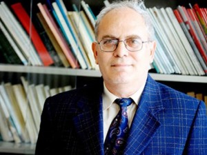 Prof. Dr. Ahmet Aydın dan Tuz hakkında çarpıcı tespitler Prof. Dr. Ahmet Aydın dan Tuz hakkında çarpıcı tespitler