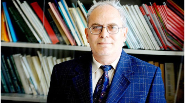 Prof. Dr. Ahmet Aydın dan Tuz hakkında çarpıcı tespitler