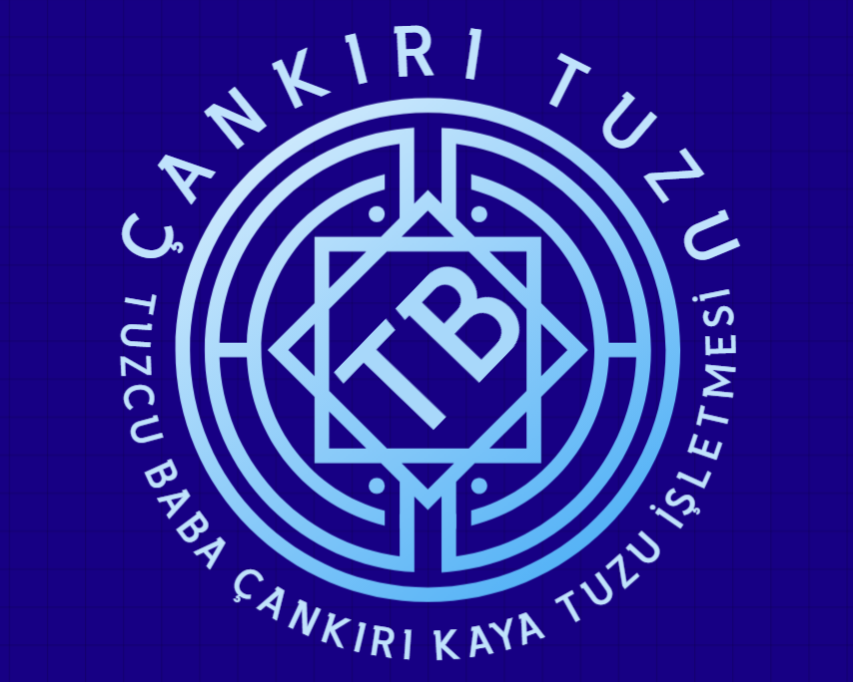 Çankırı Tuzu - Kristal Kaya Tuzu -Tuz Lambası