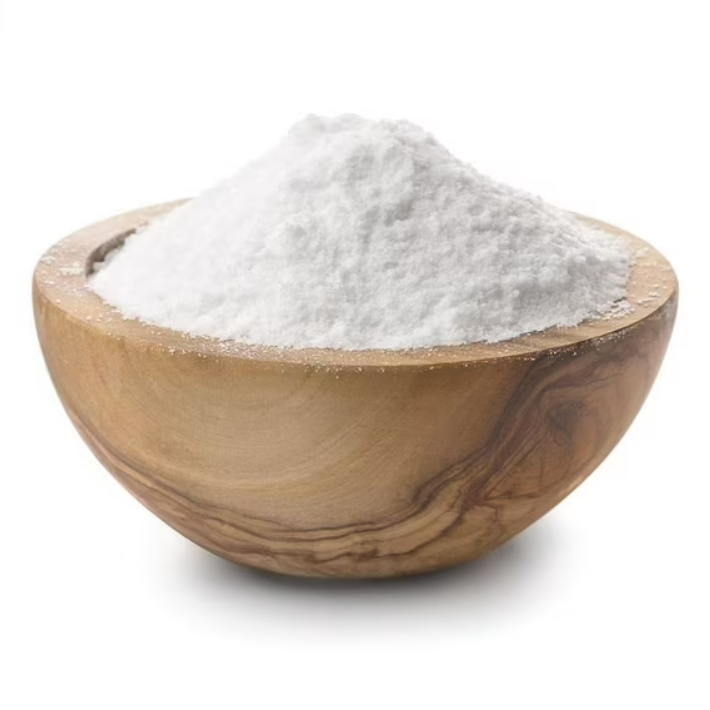 1Kg Sofralık Çankırı Kristal Kaya Tuzu 84 Mineralli 250g X 4 paket 1Kg Sofralık Çankırı Kristal Kaya Tuzu 84 Mineralli 250g X 4 paket