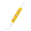 ADAPTÖR VE LED MODÜL 12V TUZ LAMBASI İÇİN ADAPTÖR VE LED MODÜL 12V TUZ LAMBASI İÇİN