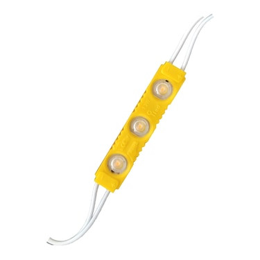 ADAPTÖR VE LED MODÜL 12V TUZ LAMBASI İÇİN ADAPTÖR VE LED MODÜL 12V TUZ LAMBASI İÇİN