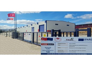 2026 yılında Kaya Tuzu Nereden Alınır?