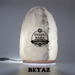 Tuz Lambası