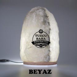 Tuz Lambası