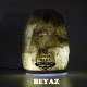 Tuz Lambası 5-6 kg arası 12V Led Işıklı Tuz Lambası 5-6 kg arası 12V Led Işıklı
