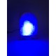 Tuz Lambası Doğal Model 4-5 kg arası 12v Led Tuz Lambası Doğal Model 4-5 kg arası 12v Led