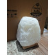 Tuz Lambası Doğal Model 4-5 kg arası 12v Led Tuz Lambası Doğal Model 4-5 kg arası 12v Led