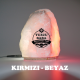 Tuz Lambası 5-6 kg arası 12V Led Işıklı Tuz Lambası 5-6 kg arası 12V Led Işıklı