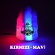 Tuz Lambası 5-6 kg arası 12V Led Işıklı Tuz Lambası 5-6 kg arası 12V Led Işıklı
