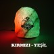 Tuz Lambası 5-6 kg arası 12V Led Işıklı Tuz Lambası 5-6 kg arası 12V Led Işıklı