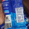 1Kg Sofralık Çankırı Kristal Kaya Tuzu 84 Mineralli 250g X 4 paket