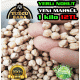 YERLİ DOĞAL BAKLİYAT YERLİ DOĞAL BAKLİYAT