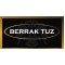 Berrak Tuz
