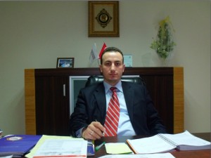GÜNLÜK İYOT İHTİYACIMIZ VE DOĞAL İYOT KAYNAKLARI GÜNLÜK İYOT İHTİYACIMIZ VE DOĞAL İYOT KAYNAKLARI