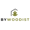 BYWOODIST