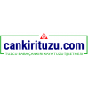 cankirituzu.com