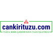 cankirituzu.com