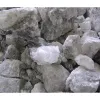 Hayvan Yalama Tuzu ek ürün görseli Doğal Hayvan Yalama Tuzu Blokları 5–30 kg