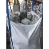 Hayvan Yalama Tuzu 1 Ton ana ürün görseli Hayvan Yalama Tuzu 1 Ton – Doğal Kaya Tuzu Blokları