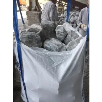 Hayvan Yalama Tuzu 1 Ton | Doğal Kaya Tuzu Blokları 5–30 kg Hayvan Yalama Tuzu 1 Ton | Doğal Kaya Tuzu Blokları 5–30 kg