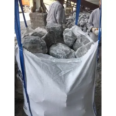 Hayvan Yalama Tuzu 1 Ton ana ürün görseli Hayvan Yalama Tuzu 1 Ton – Doğal Kaya Tuzu Blokları
