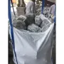 Hayvan Yalama Tuzu 1 Ton | Doğal Kaya Tuzu Blokları 5–30 kg