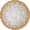 1Kg Granül İri Çankırı Kristal Kaya Tuzu 84 Mineralli 500g X 2 PAKET sole 1Kg Granül İri Çankırı Kristal Kaya Tuzu 84 Mineralli 500g X 2 PAKET sole