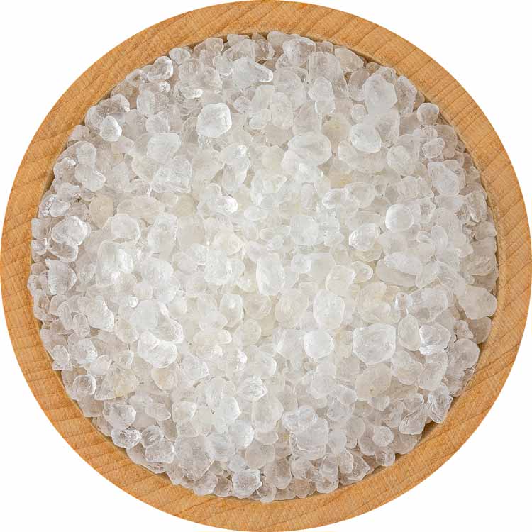 1Kg Granül İri Çankırı Kristal Kaya Tuzu 84 Mineralli 500g X 2 PAKET sole 1Kg Granül İri Çankırı Kristal Kaya Tuzu 84 Mineralli 500g X 2 PAKET sole