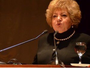 Kaya Tuzu Hakkında Doktorlar ve Bilim Adamlarının Görüşleri Kaya Tuzu Hakkında Doktorlar ve Bilim Adamlarının Görüşleri