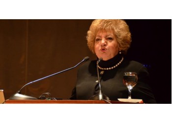 Kaya Tuzu Hakkında Doktorlar ve Bilim Adamlarının Görüşleri