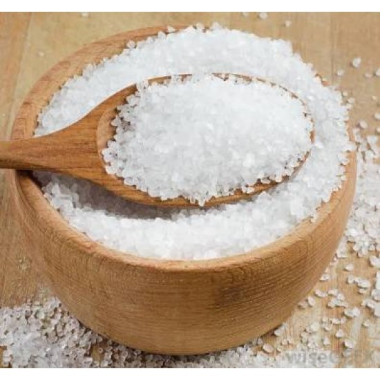 10 kg Banyo Ayak ve Masaj Tuzu 84 mineralli 10 kg Banyo Ayak ve Masaj Tuzu 84 mineralli