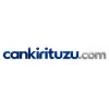 cankirituzu.com