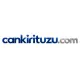 cankirituzu.com
