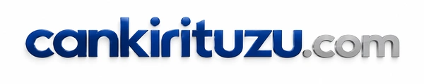 Çankırı Tuzu ve Kaya Tuzu Ürünleri | cankirituzu.com