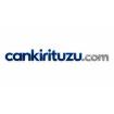 TUZMATİK TUZ ODASI