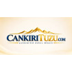 TUZMATİK TUZ ODASI