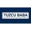 Tuzcu Baba