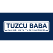 Tuzcu Baba