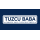 Tuzcu Baba