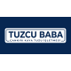 Tuzcu Baba